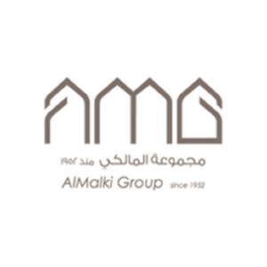 Al Malki