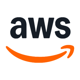 Amazon Web Services