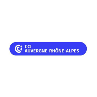 CCI Auvergne-Rhône-Alpes