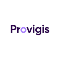 Provigis
