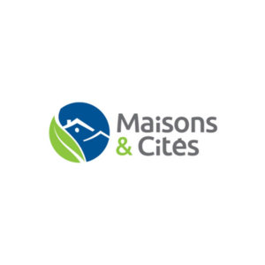 Maisons & Cités