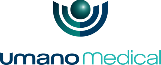 Umano Medical
