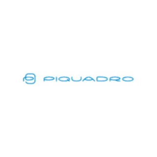 Piquadro