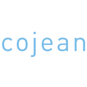 Cojean