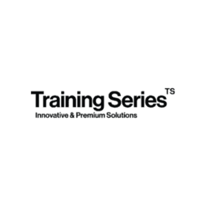 Training Series