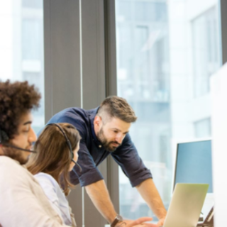 Gestion des interventions : les avantages du cloud pour votre entreprise