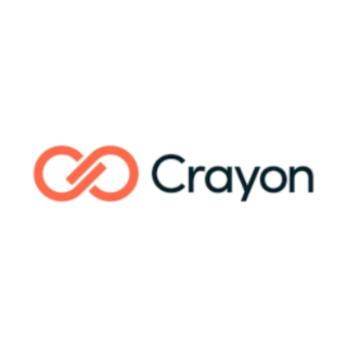 Crayon