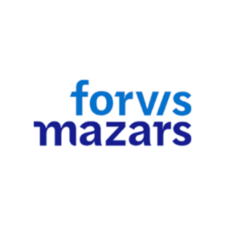 Forvis Mazars