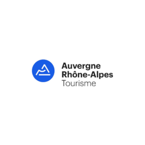 Auvergne-Rhône-Alpes Tourisme