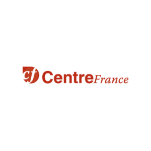 Centre France