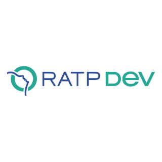 RATP Dev