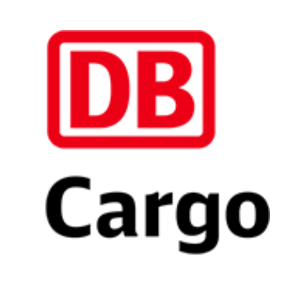 DB Cargo