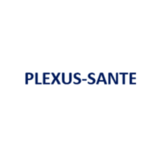 PLEXUS-Santé