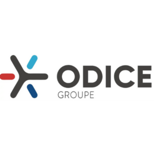 Groupe Odice