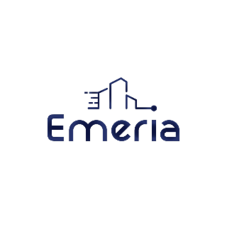 Emeria