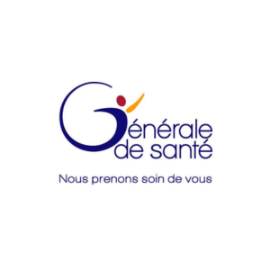 Générale de Santé