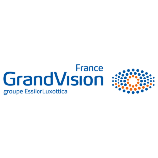 Grandvision