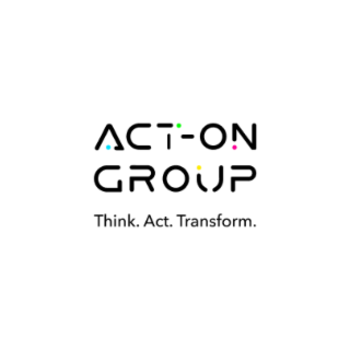 ACT ON Group
