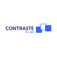 Contraste Europe