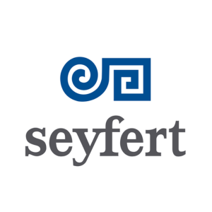 Seyfert SAS