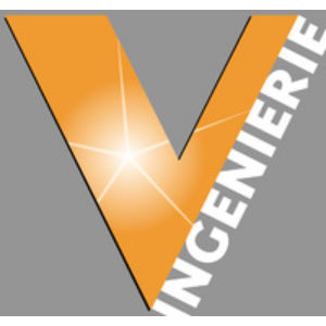 V-ingenierie