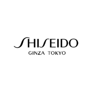 Shiseido