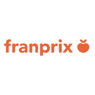 Franprix