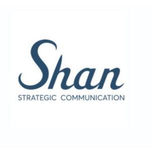 Agence Shan