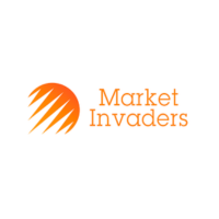 Market Invaders