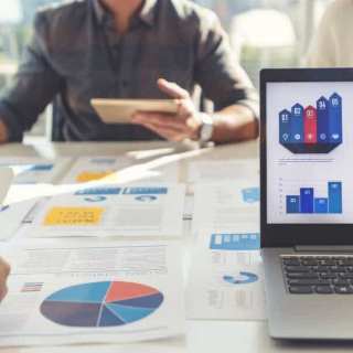 Transparence salariale : une opportunité pour les partenaires Cegid
