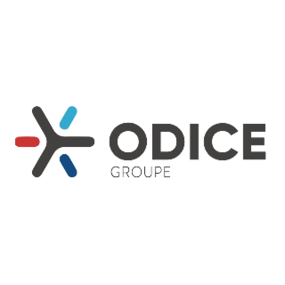 Groupe Odice