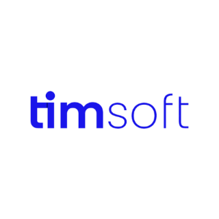 Timsoft