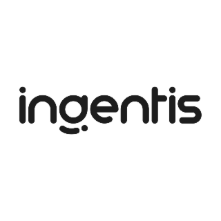 Ingentis