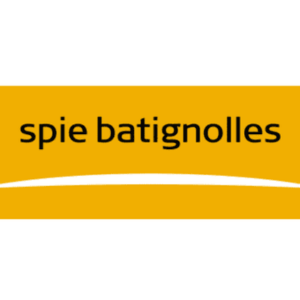 Spie Batignolles