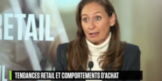 L'essor des solutions omnicanales dans le retail