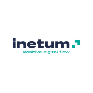 Inetum