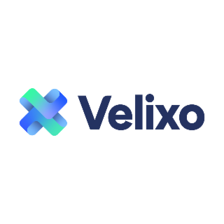 Velixo