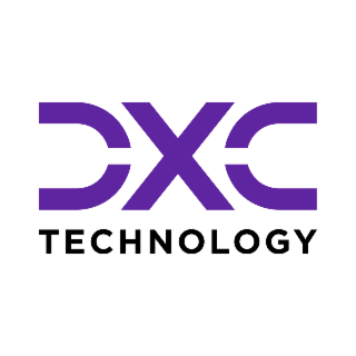 DXC Technology