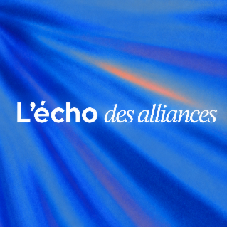 Newsletter - Juillet 2026