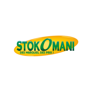 Stokomani