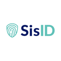 SIS ID