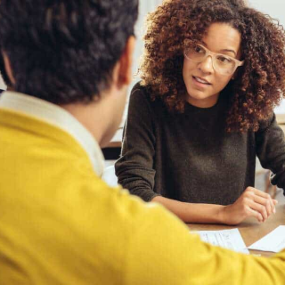 Baromètre du recrutement 2025