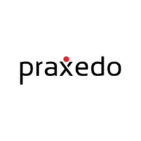Praxedo