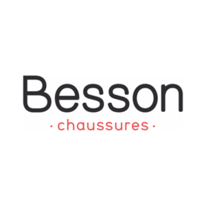 Besson Chaussures