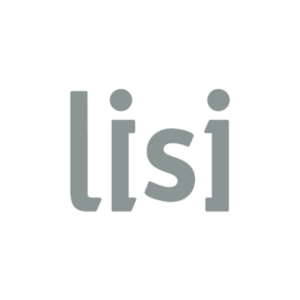 LISI