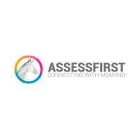 AssessFirst