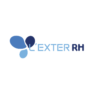 L'exter RH