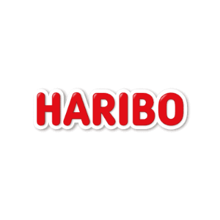Haribo