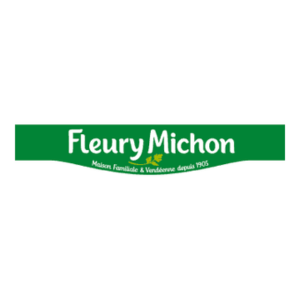 Fleury Michon