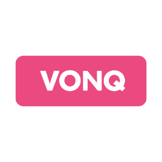 Vonq